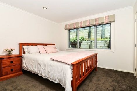 Photo of property in 12 Highview Court, Flagstaff, Hamilton, 3210