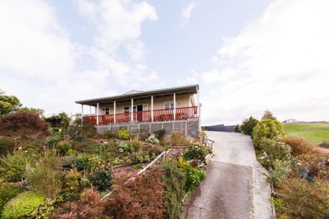 Photo of property in 18 Kowhai Street, Feilding, 4702