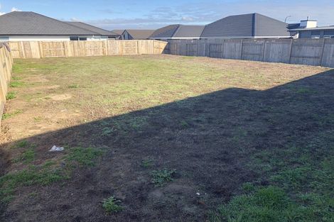 Photo of property in 23 Kotiate Street, Papamoa Beach, Papamoa, 3118