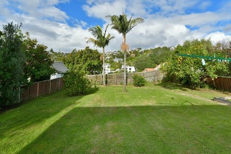 Photo of property in 9 Elgin Place, Red Beach, 0932