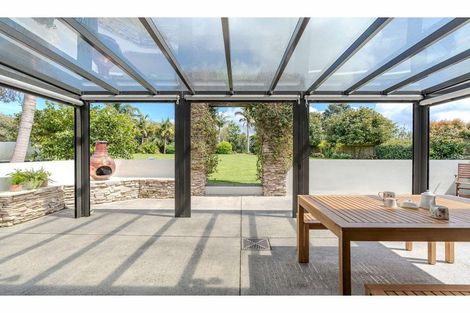 Photo of property in 11 Cochrane Drive, Kerikeri, 0230