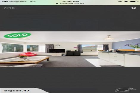 Photo of property in 70 Whitford Road, Botany Downs, Auckland, 2014