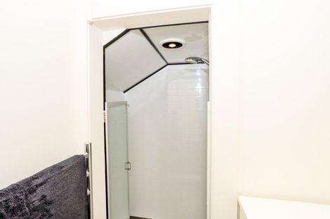 Photo of property in 129 Duke Street, Gladstone, Invercargill, 9810