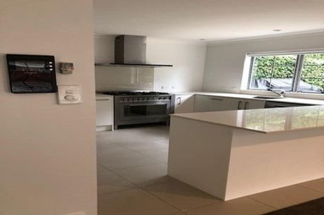 Photo of property in 3/41 Atkin Avenue, Mission Bay, Auckland, 1071