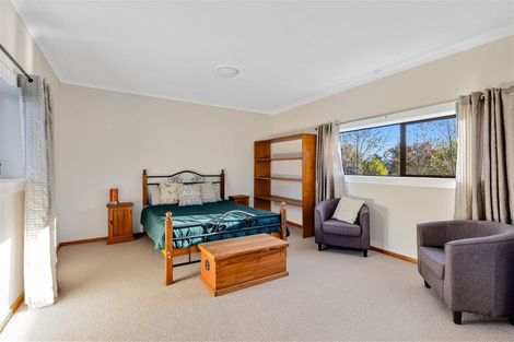 Photo of property in 109 Pomona Road, Ruby Bay, Upper Moutere, 7173