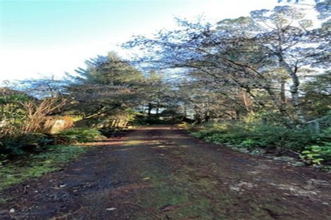 Photo of property in 18 Maori Creek Road, Marsden, Greymouth, 7872