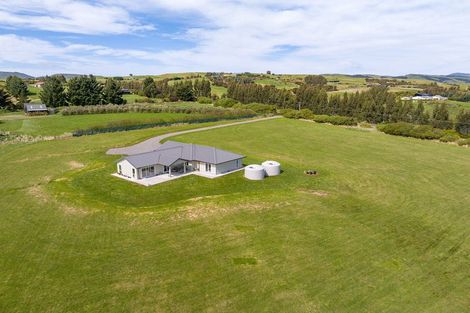 Photo of property in 69 Southdown Drive, Martinborough, 5781