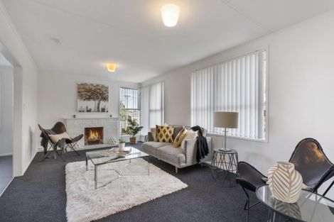 Photo of property in 95 Tennessee Avenue, Mangere East, Auckland, 2024