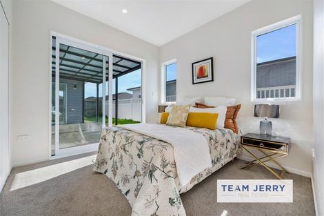 Photo of property in 1 Archibald Lane, Opaheke, Papakura, 2113