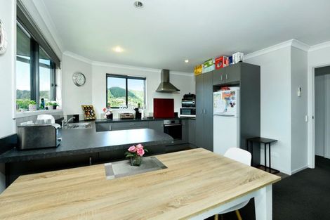 Photo of property in 36 Saint Lawrence Street, Toi Toi, Nelson, 7010