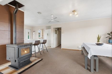 Photo of property in 128 Centennial Avenue, Alexandra, 9320