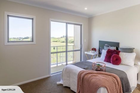 Photo of property in 39 Ridgedale Crescent, Flagstaff, Hamilton, 3210