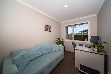 Photo of property in 36a Denby Road, Hawera, 4672