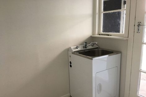 Photo of property in 94 Mahia Road, Manurewa, Auckland, 2102