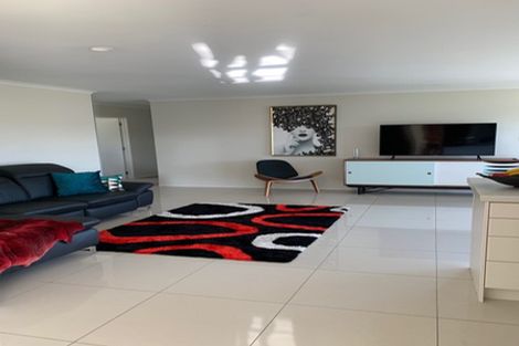 Photo of property in 38 Daniel Parade, Mangawhai, Wellsford, 0975