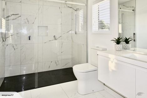 Photo of property in 6 Flight Valley Way, Welcome Bay, Tauranga, 3175