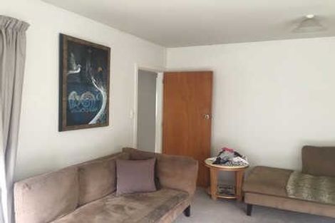 Photo of property in 34 Coringa Road, Yaldhurst, Christchurch, 7676