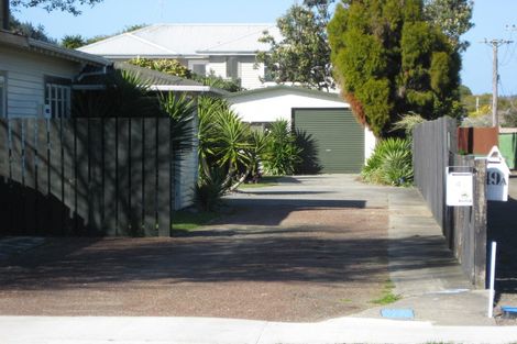 Photo of property in 2/49 Goulstone Road, Whakatane, 3120