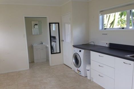 Photo of property in 4 Barclay Place, Te Kamo, Whangarei, 0112