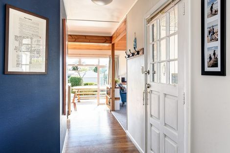 Photo of property in 102 Thorp Street, Motueka, 7120