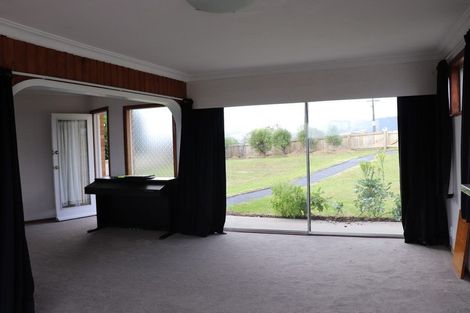 Photo of property in 57 Russell Road, Huntly, 3700