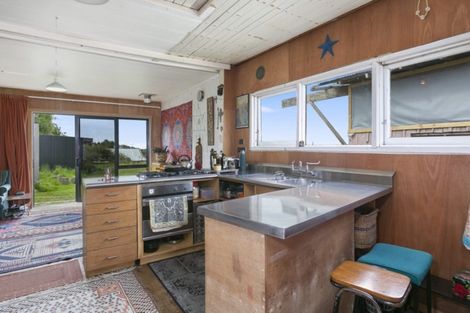 Photo of property in 712 Coast Road, Seacliff, Waikouaiti, 9471