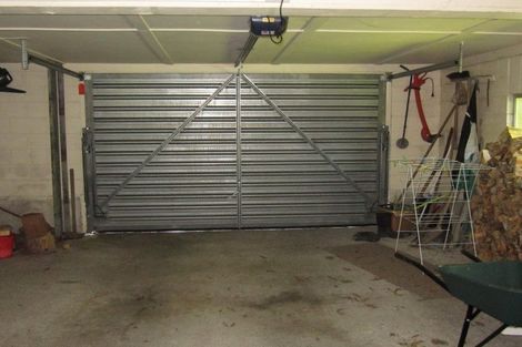 Photo of property in 138 Marsden Road, Greymouth, 7805