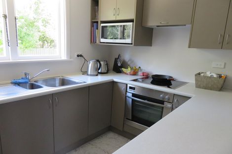 Photo of property in 1 Erskine Street, Winchester, 7985