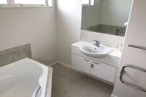 Photo of property in 52 Titirangi Crescent, Parklands, Christchurch, 8083