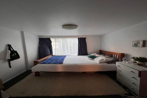Photo of property in 2/333 Karangahape Road, Auckland Central, Auckland, 1010