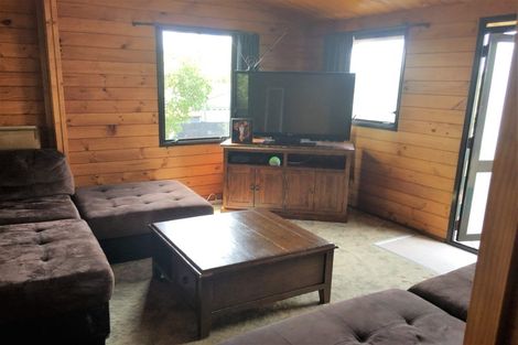 Photo of property in 24 Boundary Road, Claudelands, Hamilton, 3214