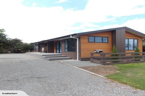 Photo of property in 2 Fergus Square, Te Anau, 9600