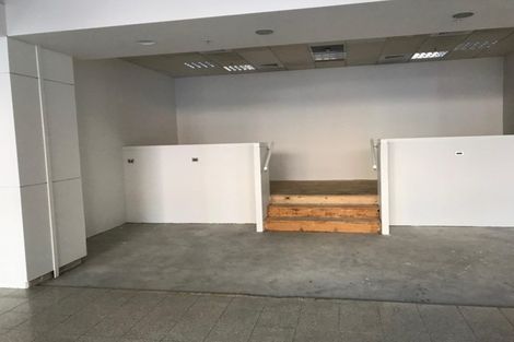 Photo of property in 290 Queen Street, Pukekohe, 2120