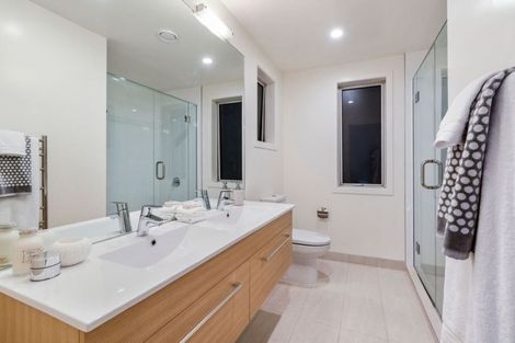 Photo of property in 101/140 Gills Road, Albany Heights, Auckland, 0632