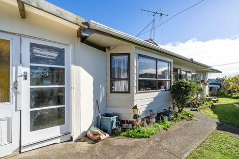 Photo of property in 553 Whareora Road, Whareora, Whangarei, 0175