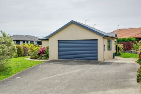 Photo of property in 9 Market Road, Bishopdale, Nelson, 7010