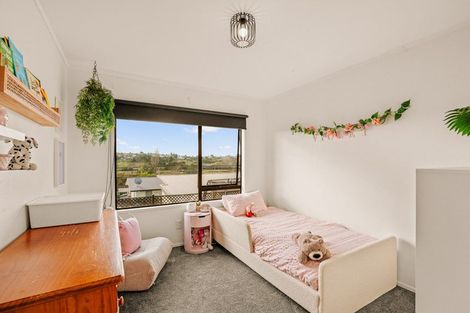 Photo of property in 9a Arden Street, Gate Pa, Tauranga, 3112