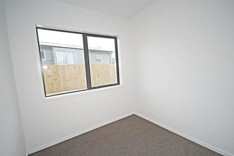 Photo of property in 90 Chelburn Crescent, Mangere East, Auckland, 2024