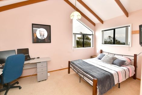 Photo of property in 85 Quail Road, Kaukapakapa, Warkworth, 0984