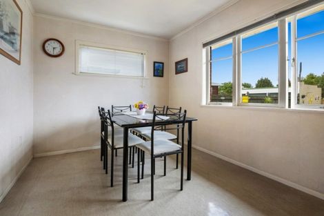 Photo of property in 109 Old Wairoa Road, Papakura, 2110