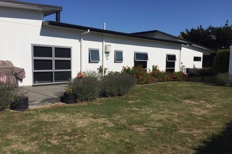 Photo of property in 618 Kairanga Bunnythorpe Road, Newbury, Palmerston North, 4478