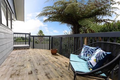 Photo of property in 48a Ellicott Road, Nawton, Hamilton, 3200