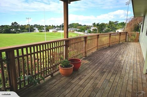 Photo of property in 9 Stapleton Place, Te Puke, 3119