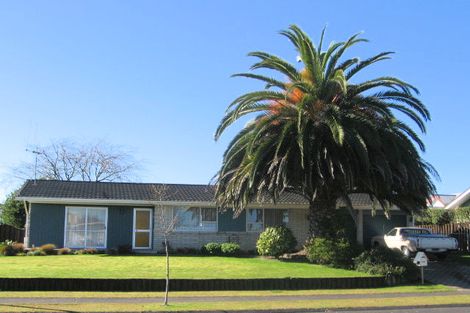 Photo of property in 148 Totara Drive, Pukete, Hamilton, 3200