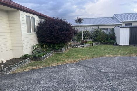 Photo of property in 114a Hetherington Road, Whangamata, 3620