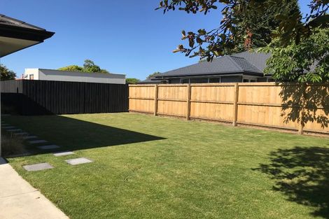 Photo of property in 110a Baker Street, New Brighton, Christchurch, 8083