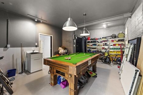 Photo of property in 24 Jocelyn Crescent, Pinehaven, Upper Hutt, 5019