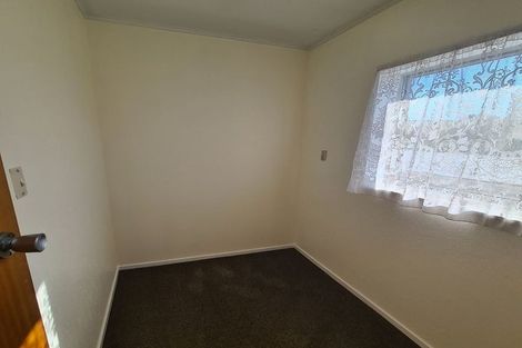 Photo of property in 34-38 Brunswick Street, Hutt Central, Lower Hutt, 5010