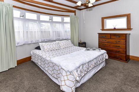 Photo of property in 113a Puhinui Road, Papatoetoe, Auckland, 2104