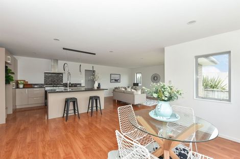 Photo of property in 19a Alpers Ridge, Leamington, Cambridge, 3432